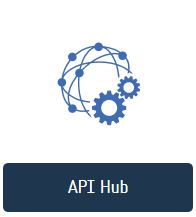 Openhub-API-ESA
