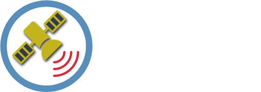 PNT